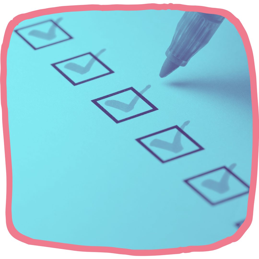 Pelvic Radiation Disease Documents And Resources