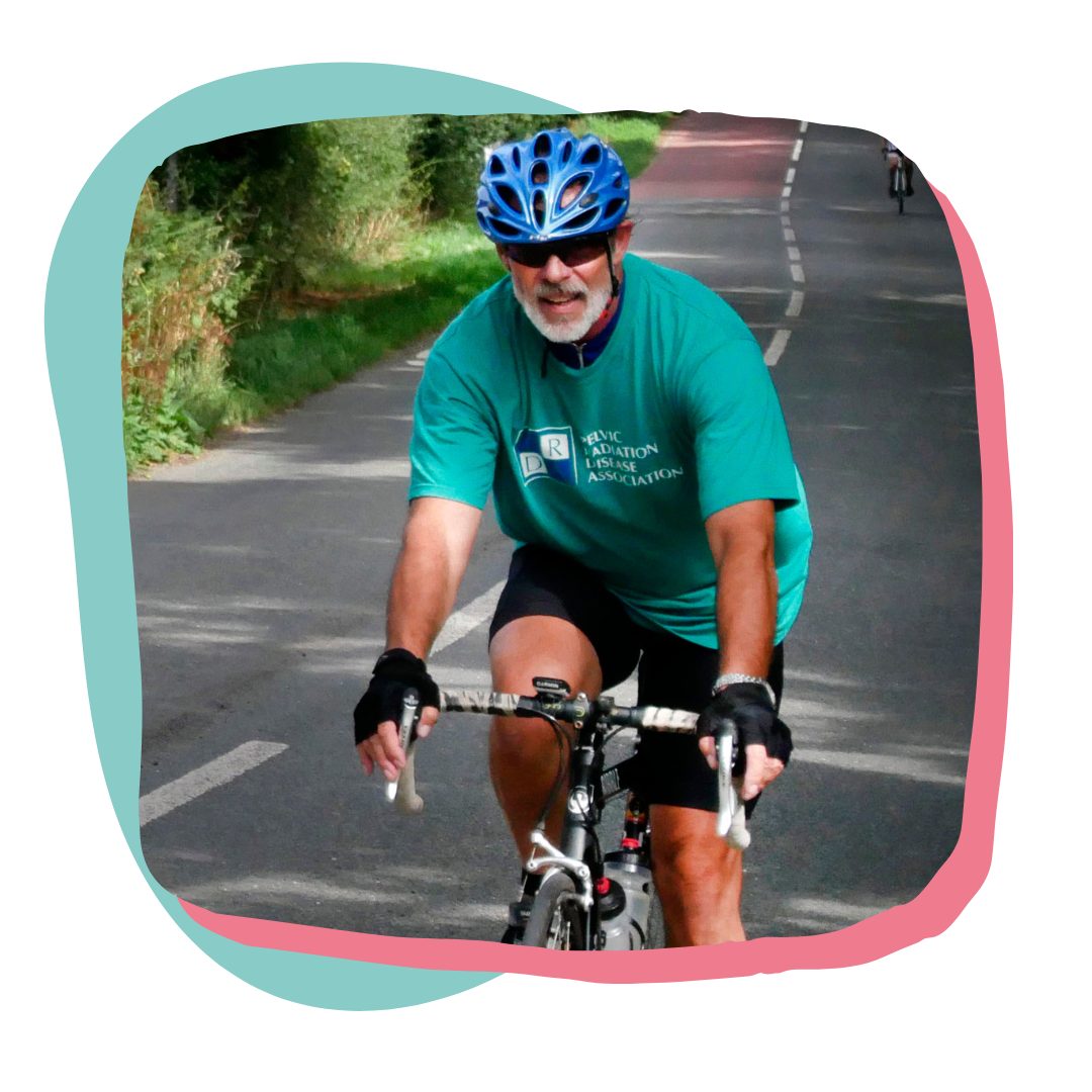 Worthing Wobble 2024 PRDA